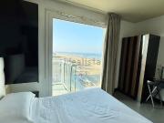 Appartamento in vendita di 57 m² in Viale Porto Palos