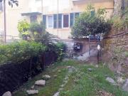 Appartamento in vendita di 57 m² in Viale Privato Colle... Appartamento in vendita di 57 m² in Viale Privato Colle...