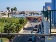 Appartamento in vendita di 57 m² in Viale Sebastiano Fortuna