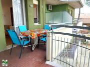 Appartamento in vendita di 57 m² in Viale Sicilia, 49