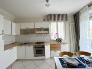 Appartamento in vendita di 57 m² in Viale Trento e...