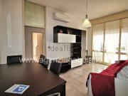 Appartamento in vendita di 57 m² in Viale Virgilio, 7