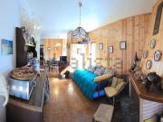Appartamento in vendita di 57 m² in Viale Vittime IX...