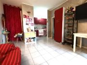 Appartamento in vendita di 57 m² in Viale Vittorio...
