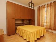 Appartamento in vendita di 57 m² in Vico Chiuso dei...