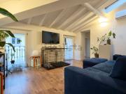 Appartamento in vendita di 57 m² in Vicolo delle Botti, 2