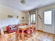 Appartamento in vendita di 57 m² in Vicolo Giuseppe...