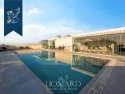 Appartamento in vendita di 580 m²