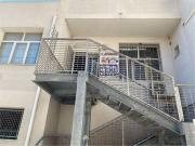 Appartamento in vendita di 580 m²