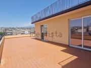 Appartamento in vendita di 580 m² in Corso delle Province