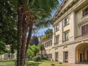 Appartamento in vendita di 580 m² in Via Alessandro...