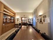 Appartamento in vendita di 580 m² in Via XX Settembre, 36