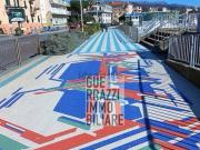 Appartamento in vendita di 58 m²