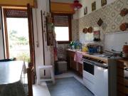 Appartamento in vendita di 58 m²