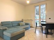 Appartamento in vendita di 58 m²