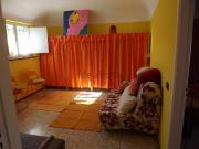 Appartamento in vendita di 58 m²