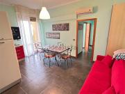 Appartamento in vendita di 58 m²