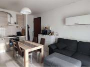 Appartamento in vendita di 58 m²