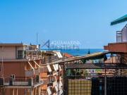 Appartamento in vendita di 58 m²