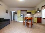 Appartamento in vendita di 58 m²