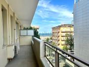 Appartamento in vendita di 58 m²