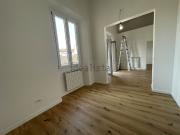 Appartamento in vendita di 58 m²