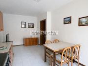 Appartamento in vendita di 58 m²