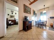 Appartamento in vendita di 58 m²