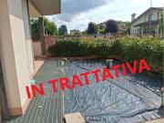 Appartamento in vendita di 58 m²