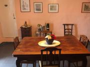 Appartamento in vendita di 58 m²