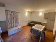 Appartamento in vendita di 58 m²
