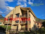 Appartamento in vendita di 58 m²