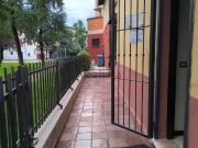 Appartamento in vendita di 58 m²