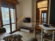 Appartamento in vendita di 58 m²