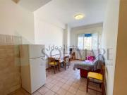 Appartamento in vendita di 58 m²