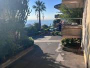 Appartamento in vendita di 58 m²