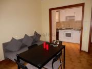 Appartamento in vendita di 58 m²