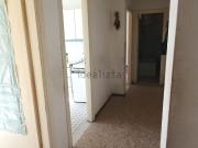 Appartamento in vendita di 58 m²