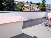 Appartamento in vendita di 58 m²