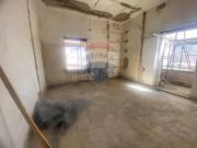 Appartamento in vendita di 58 m²