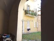 Appartamento in vendita di 58 m²