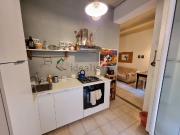 Appartamento in vendita di 58 m²