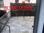 Appartamento in vendita di 58 m²