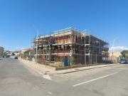 Appartamento in vendita di 58 m²