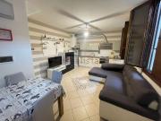 Appartamento in vendita di 58 m²