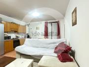 Appartamento in vendita di 58 m²