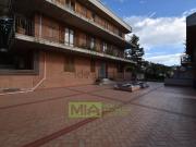 Appartamento in vendita di 58 m²