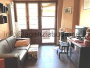 Appartamento in vendita di 58 m²