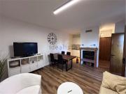 Appartamento in vendita di 58 m²