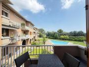 Appartamento in vendita di 58 m²